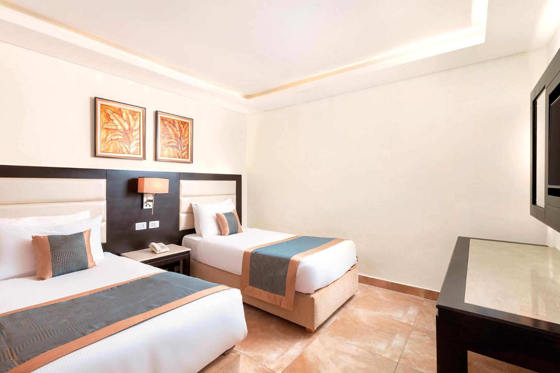 Pickalbatros Alf Leila Wa Leila Resort - Neverland Hurghada (Adults Only) 外观 照片