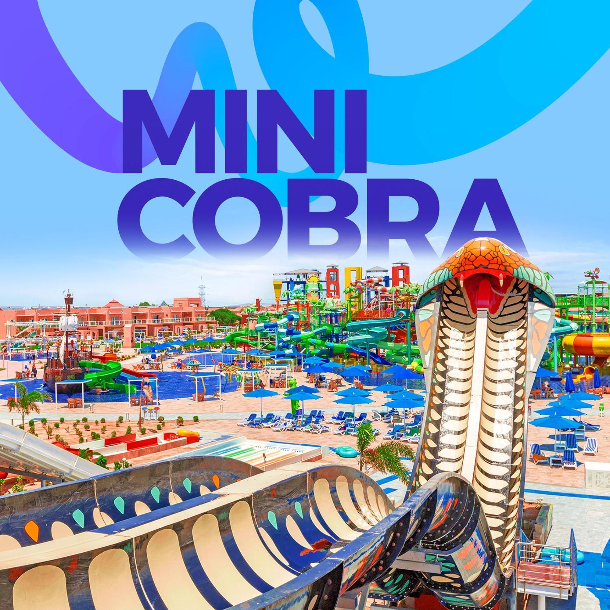 Pickalbatros Alf Leila Wa Leila Resort - Neverland Hurghada (Adults Only) 外观 照片