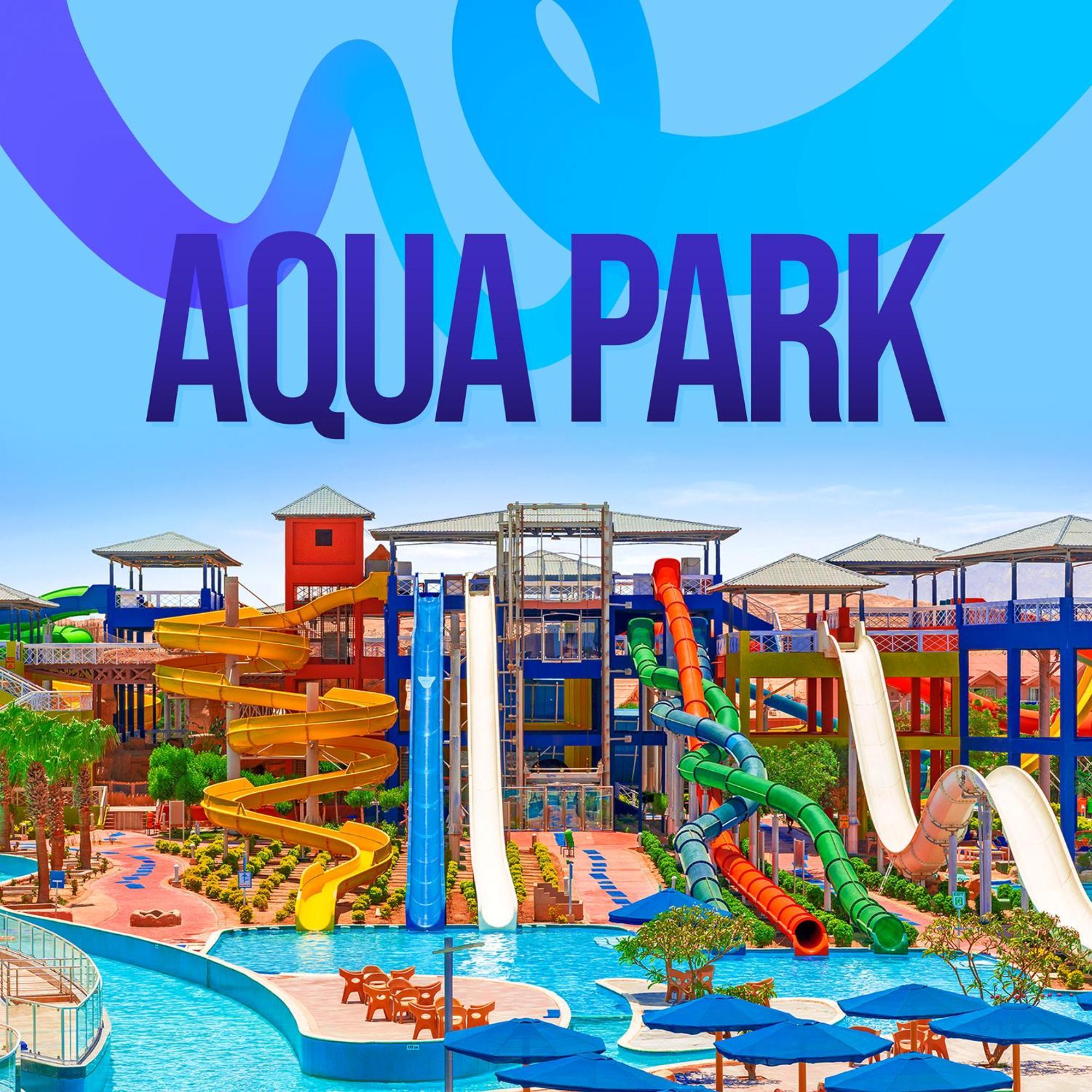 Pickalbatros Alf Leila Wa Leila Resort - Neverland Hurghada (Adults Only) 外观 照片